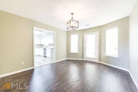 207 Camelot Dr, Dublin, GA 31021 photo 12