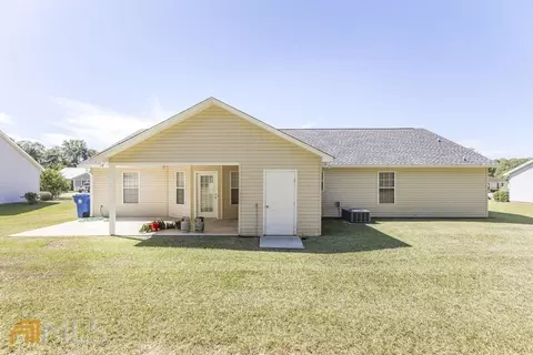 207 Camelot Dr, Dublin, GA 31021 photo 10