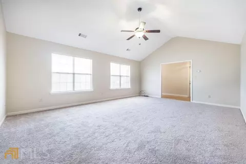 207 Camelot Dr, Dublin, GA 31021 photo 21