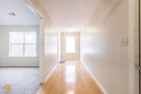 207 Camelot Dr, Dublin, GA 31021 photo 14