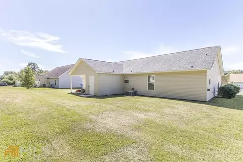 207 Camelot Dr, Dublin, GA 31021 photo 8