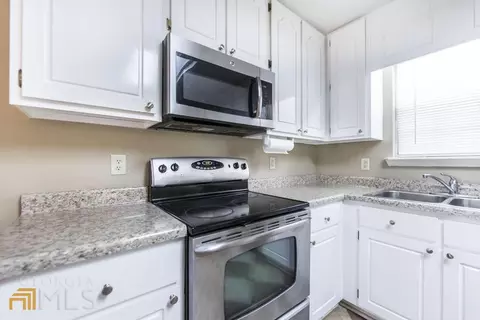 207 Camelot Dr, Dublin, GA 31021 photo 26