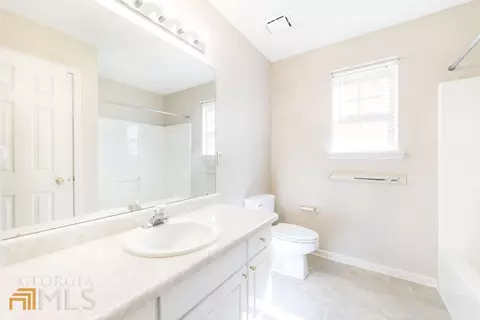 207 Camelot Dr, Dublin, GA 31021 photo 27