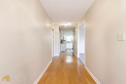 207 Camelot Dr, Dublin, GA 31021 photo 11