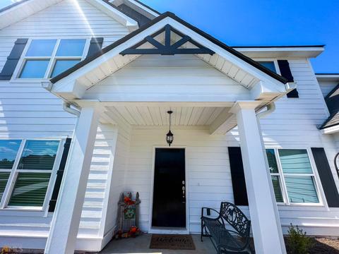 115 Hamilton Lake View Ct, Lagrange, GA 30241 photo 34