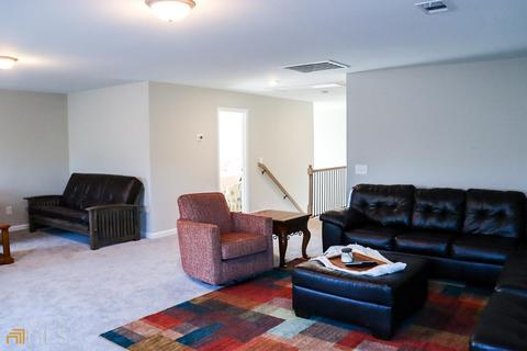 115 Hamilton Lake View Ct, Lagrange, GA 30241 photo 26