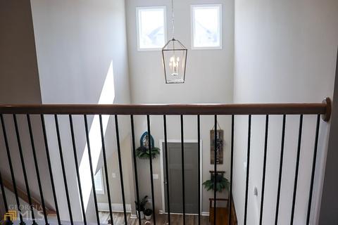 115 Hamilton Lake View Ct, Lagrange, GA 30241 photo 29