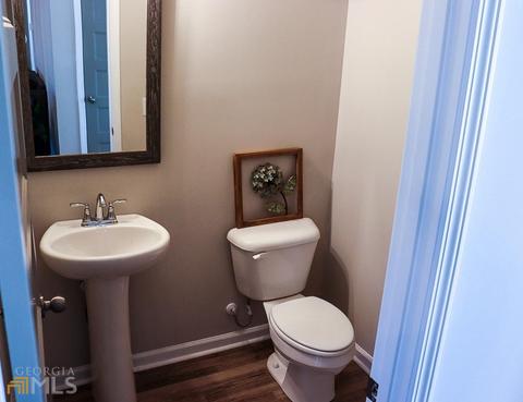 115 Hamilton Lake View Ct, Lagrange, GA 30241 photo 24