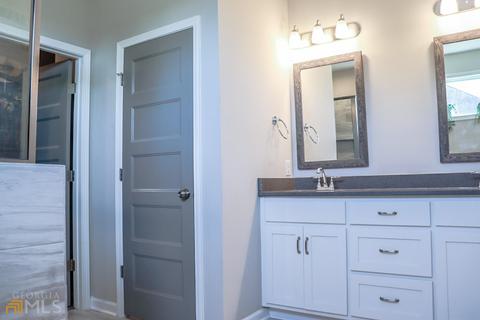 115 Hamilton Lake View Ct, Lagrange, GA 30241 photo 5