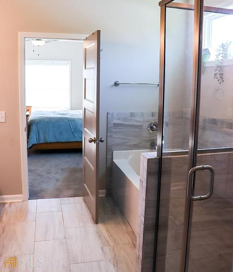 115 Hamilton Lake View Ct, Lagrange, GA 30241 photo 4