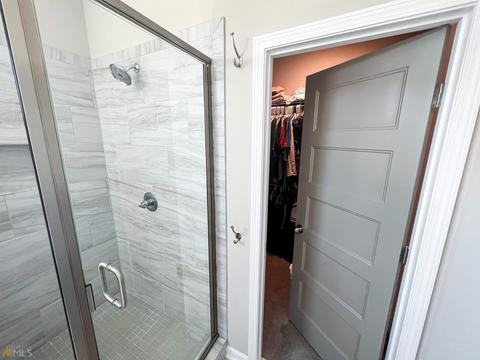 115 Hamilton Lake View Ct, Lagrange, GA 30241 photo 7
