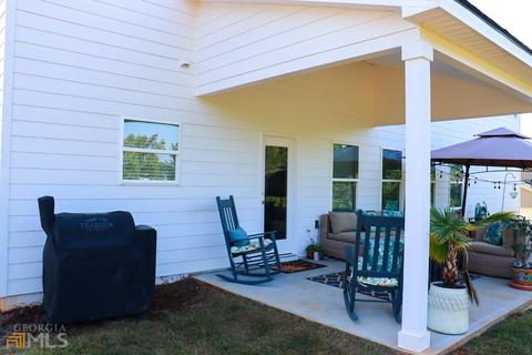 115 Hamilton Lake View Ct, Lagrange, GA 30241 photo 31