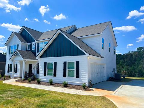 115 Hamilton Lake View Ct, Lagrange, GA 30241 photo 33