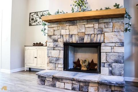 115 Hamilton Lake View Ct, Lagrange, GA 30241 photo 23