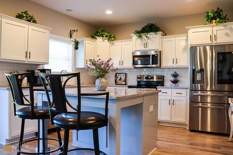 115 Hamilton Lake View Ct, Lagrange, GA 30241 photo 16
