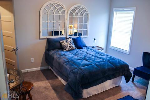115 Hamilton Lake View Ct, Lagrange, GA 30241 photo 11