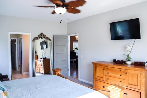 115 Hamilton Lake View Ct, Lagrange, GA 30241 photo 3