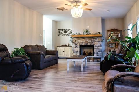 115 Hamilton Lake View Ct, Lagrange, GA 30241 photo 22