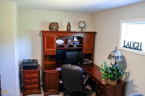 115 Hamilton Lake View Ct, Lagrange, GA 30241 photo 15