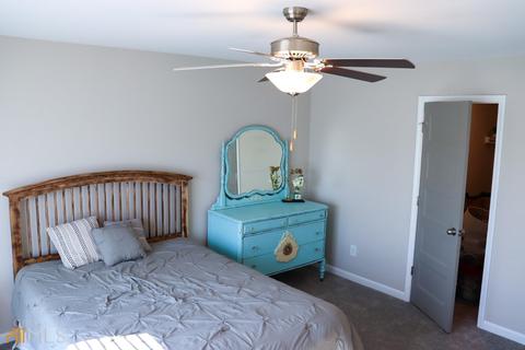 115 Hamilton Lake View Ct, Lagrange, GA 30241 photo 10