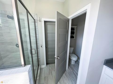 115 Hamilton Lake View Ct, Lagrange, GA 30241 photo 6