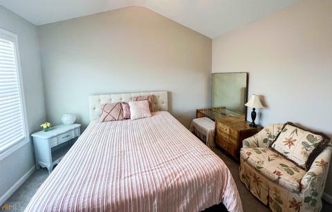 115 Hamilton Lake View Ct, Lagrange, GA 30241 photo 13