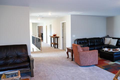 115 Hamilton Lake View Ct, Lagrange, GA 30241 photo 25