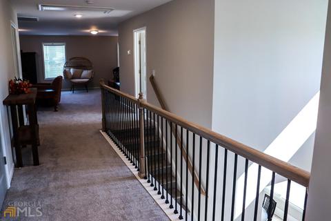 115 Hamilton Lake View Ct, Lagrange, GA 30241 photo 28