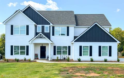 115 Hamilton Lake View Ct, Lagrange, GA 30241 photo 1