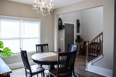 115 Hamilton Lake View Ct, Lagrange, GA 30241 photo 20
