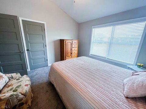 115 Hamilton Lake View Ct, Lagrange, GA 30241 photo 12