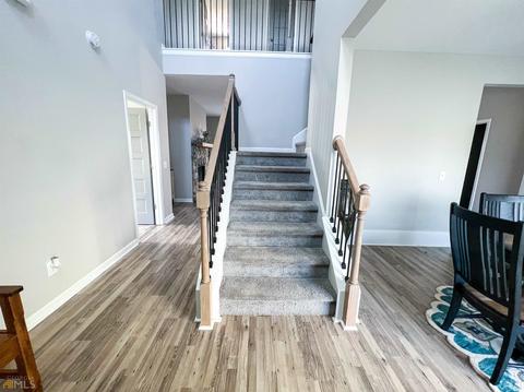 115 Hamilton Lake View Ct, Lagrange, GA 30241 photo 27