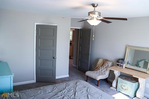 115 Hamilton Lake View Ct, Lagrange, GA 30241 photo 9