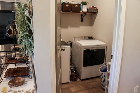 115 Hamilton Lake View Ct, Lagrange, GA 30241 photo 19