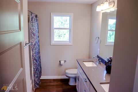 115 Hamilton Lake View Ct, Lagrange, GA 30241 photo 14