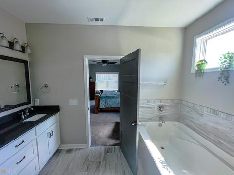115 Hamilton Lake View Ct, Lagrange, GA 30241 photo 8