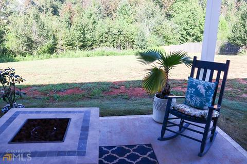 115 Hamilton Lake View Ct, Lagrange, GA 30241 photo 32