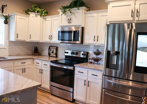 115 Hamilton Lake View Ct, Lagrange, GA 30241 photo 18