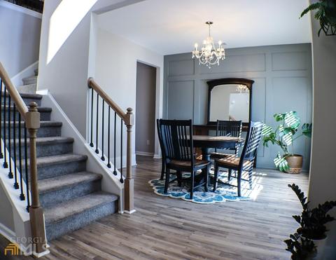 115 Hamilton Lake View Ct, Lagrange, GA 30241 photo 21