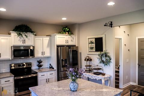 115 Hamilton Lake View Ct, Lagrange, GA 30241 photo 17
