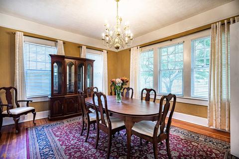 401 Springdale Dr, Lagrange, GA 30240 photo 8