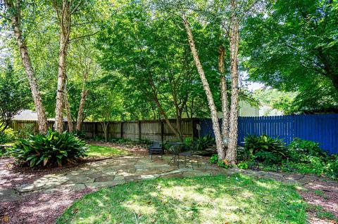 401 Springdale Dr, Lagrange, GA 30240 photo 16