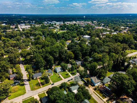 401 Springdale Dr, Lagrange, GA 30240 photo 22