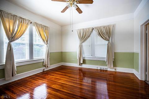 401 Springdale Dr, Lagrange, GA 30240 photo 4