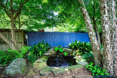 401 Springdale Dr, Lagrange, GA 30240 photo 17