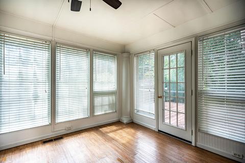 401 Springdale Dr, Lagrange, GA 30240 photo 5