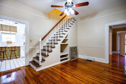 401 Springdale Dr, Lagrange, GA 30240 photo 10
