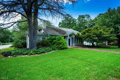 401 Springdale Dr, Lagrange, GA 30240 photo 18