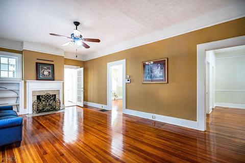 401 Springdale Dr, Lagrange, GA 30240 photo 2