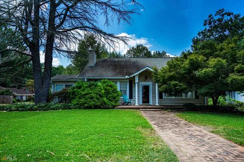 401 Springdale Dr, Lagrange, GA 30240 photo 19